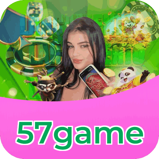 57game Platform