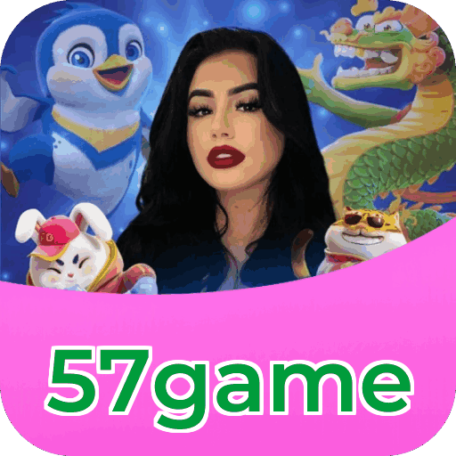 57game RTP Games
