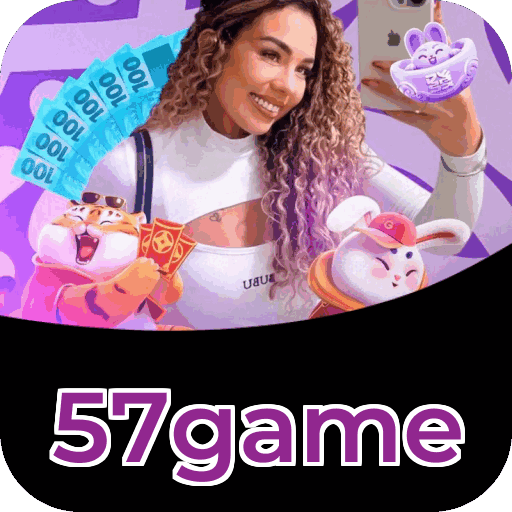 57game APK