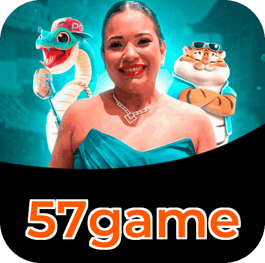 57game APK