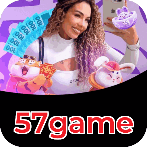 57game APK