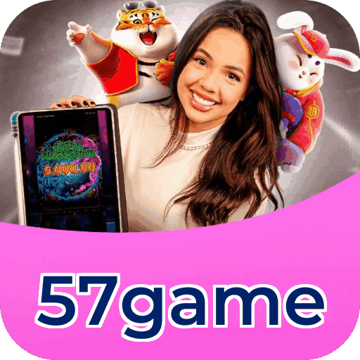 57game APK
