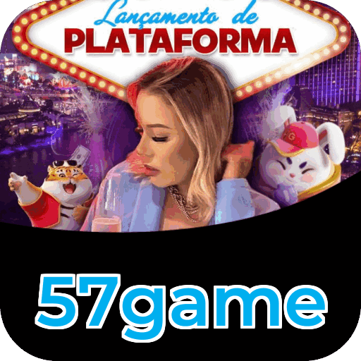 57game APK
