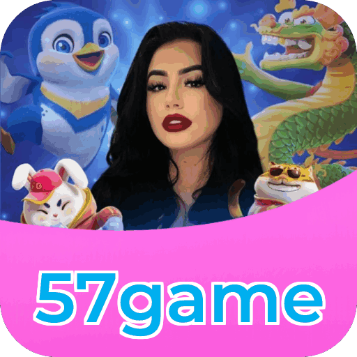 57game APK