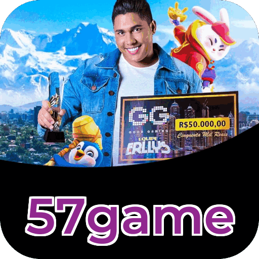 57game APK