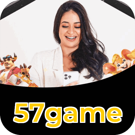 57game