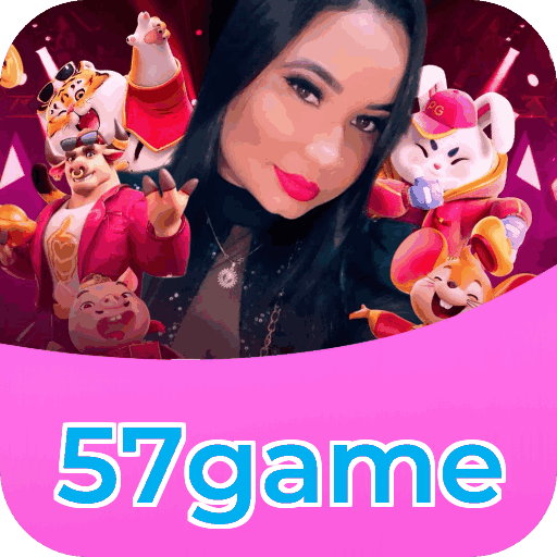 57game APK
