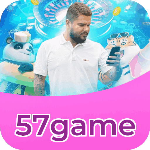 57game APK