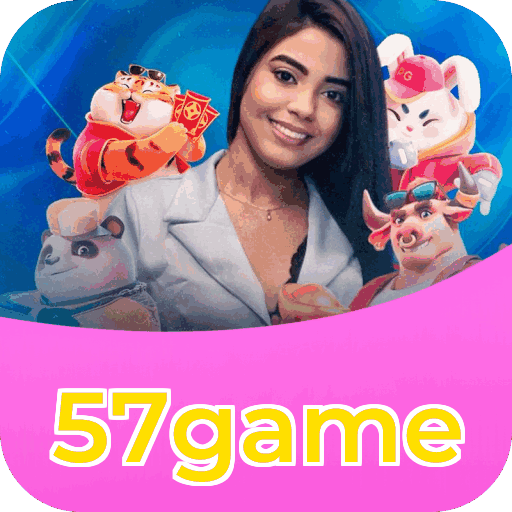 57game APK
