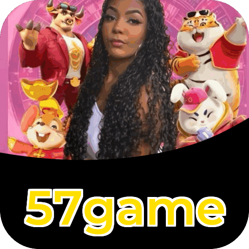57game APK