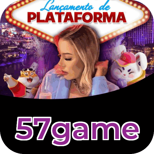 57game APK