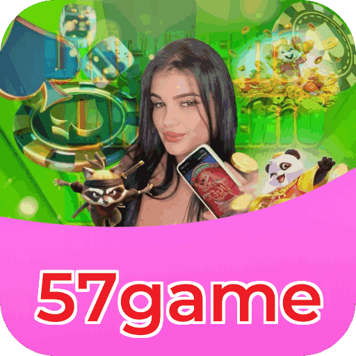 57game APK
