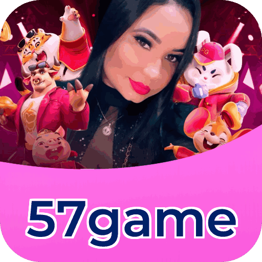 57game APK