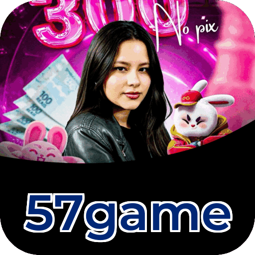 57game APK