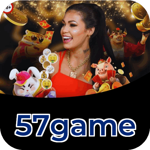 57game