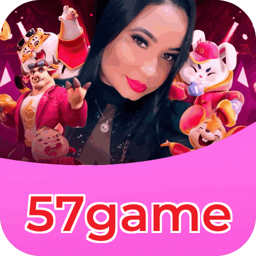 57game APK