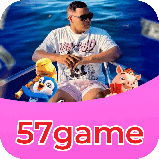 57game APK