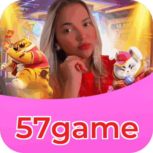 57game