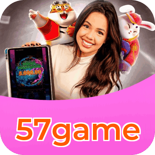 57game APK