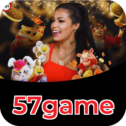 57game APK