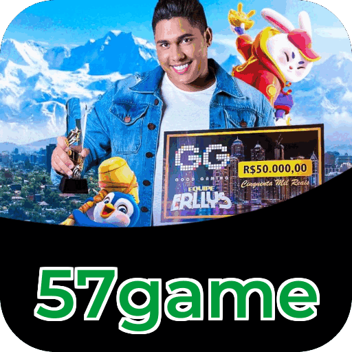 57game APK